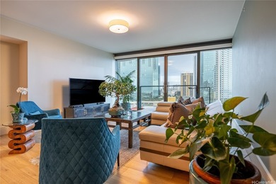 Elegant large 2Bd 2Ba 1704 SqFt favored 02 unit in the Luxurious - photo 10