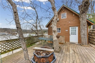 **Lakeside Retreat at 61 N Lakeview Road** Experience the - photo 1