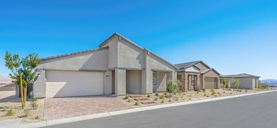 Lake Las Vegas Home For Sale in Henderson Nevada