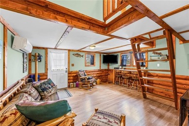 **Lakeside Retreat at 61 N Lakeview Road** Experience the - photo 2