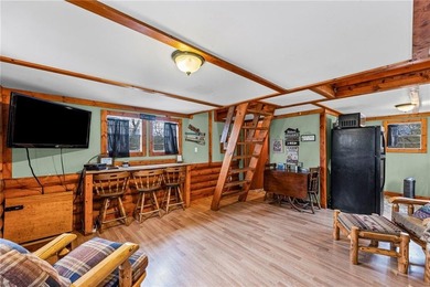 **Lakeside Retreat at 61 N Lakeview Road** Experience the - photo 3