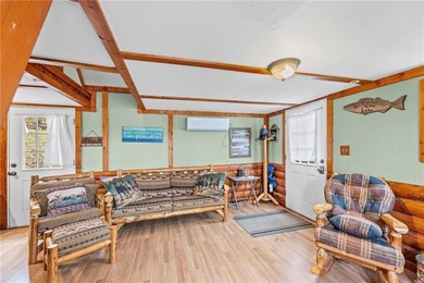 **Lakeside Retreat at 61 N Lakeview Road** Experience the - photo 4
