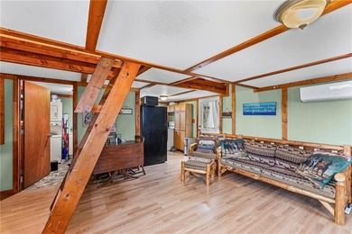 **Lakeside Retreat at 61 N Lakeview Road** Experience the - photo 5