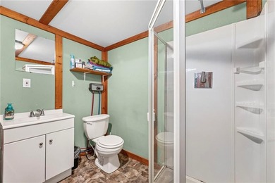 **Lakeside Retreat at 61 N Lakeview Road** Experience the - photo 6