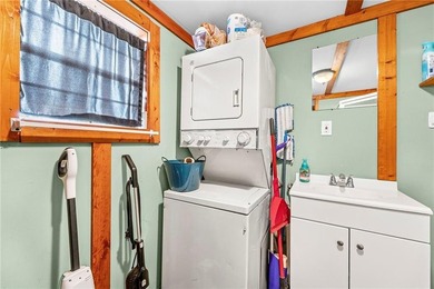 **Lakeside Retreat at 61 N Lakeview Road** Experience the - photo 7