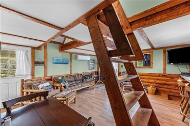 **Lakeside Retreat at 61 N Lakeview Road** Experience the - photo 8