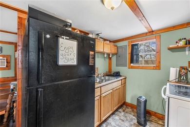 **Lakeside Retreat at 61 N Lakeview Road** Experience the - photo 10