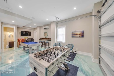 Property is being staged...Pictures Coming Soon!!! The Ultimate - photo 11