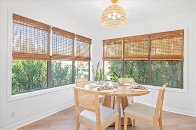 Turnkey, fully furnished, and beautifully renovated-welcome to - photo 11
