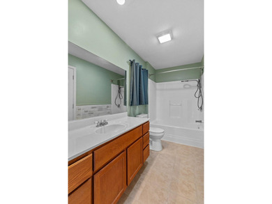 Well-maintained one-level home offering mountain views and a - photo 11