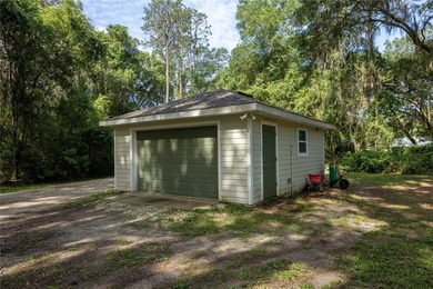 If you've been searching for a home where quality comes first - photo 11