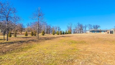 Lake Lot For Sale in Porum, Oklahoma