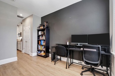 OPEN HOUSE SUNDAY 7/19 FROM 2-4PM! One or more photos have been - photo 11