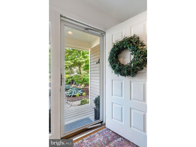 Experience the best of waterfront living in this beautifully - photo 11