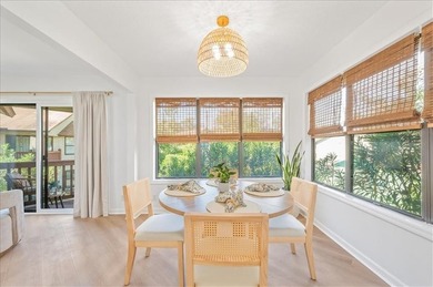 Turnkey, fully furnished, and beautifully renovated-welcome to - photo 12
