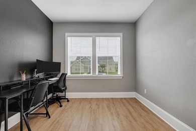 OPEN HOUSE SUNDAY 7/19 FROM 2-4PM! One or more photos have been - photo 12