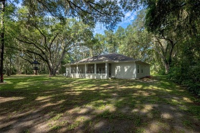 If you've been searching for a home where quality comes first - photo 13