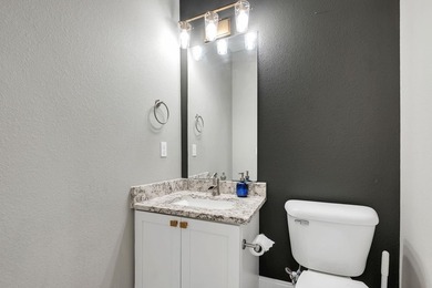 OPEN HOUSE SUNDAY 7/19 FROM 2-4PM! One or more photos have been - photo 13