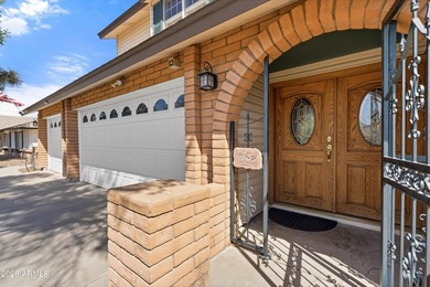 SOLAR OWNERSHIP BENEFITS!!!! Beautifully maintained and paired - photo 4
