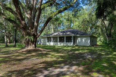 If you've been searching for a home where quality comes first - photo 14