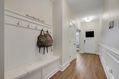 OPEN HOUSE SUNDAY 7/19 FROM 2-4PM! One or more photos have been - photo 14