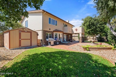 SOLAR OWNERSHIP BENEFITS!!!! Beautifully maintained and paired - photo 5