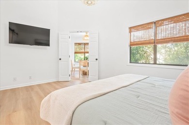 Turnkey, fully furnished, and beautifully renovated-welcome to - photo 15