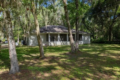 If you've been searching for a home where quality comes first - photo 15