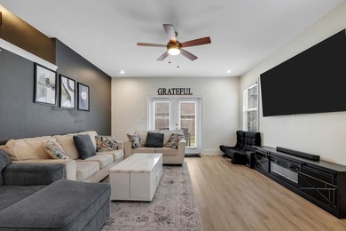 OPEN HOUSE SUNDAY 7/19 FROM 2-4PM! One or more photos have been - photo 15