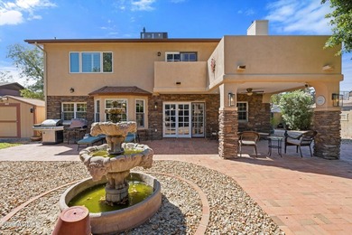 SOLAR OWNERSHIP BENEFITS!!!! Beautifully maintained and paired - photo 6