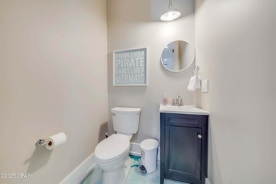 Property is being staged...Pictures Coming Soon!!! The Ultimate - photo 16