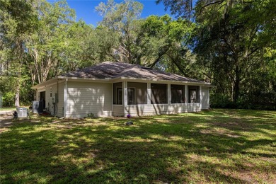 If you've been searching for a home where quality comes first - photo 16