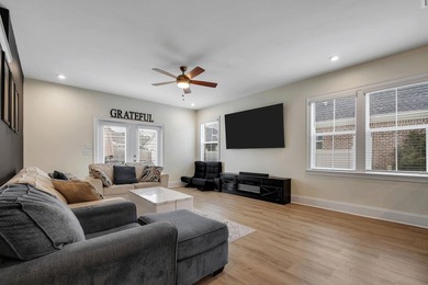OPEN HOUSE SUNDAY 7/19 FROM 2-4PM! One or more photos have been - photo 16