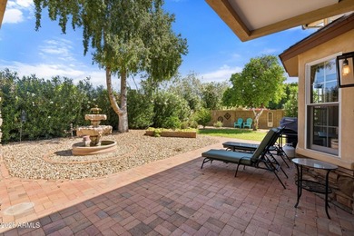 SOLAR OWNERSHIP BENEFITS!!!! Beautifully maintained and paired - photo 7