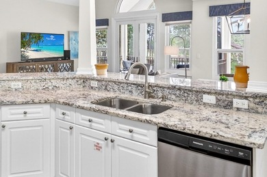 Beautifully updated and offered fully furnished, this spacious - photo 17
