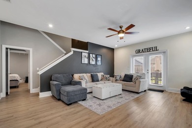 OPEN HOUSE SUNDAY 7/19 FROM 2-4PM! One or more photos have been - photo 17