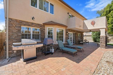 SOLAR OWNERSHIP BENEFITS!!!! Beautifully maintained and paired - photo 8