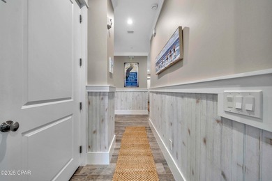 Property is being staged...Pictures Coming Soon!!! The Ultimate - photo 18