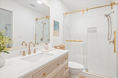 Turnkey, fully furnished, and beautifully renovated-welcome to - photo 18