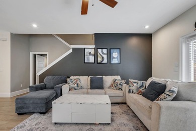 OPEN HOUSE SUNDAY 7/19 FROM 2-4PM! One or more photos have been - photo 18