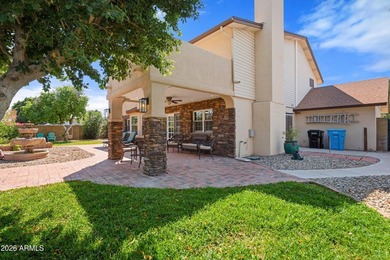 SOLAR OWNERSHIP BENEFITS!!!! Beautifully maintained and paired - photo 9
