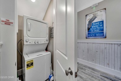 Property is being staged...Pictures Coming Soon!!! The Ultimate - photo 19