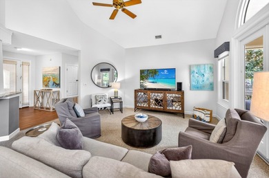 Beautifully updated and offered fully furnished, this spacious - photo 19