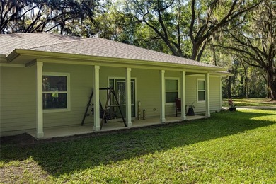 If you've been searching for a home where quality comes first - photo 19
