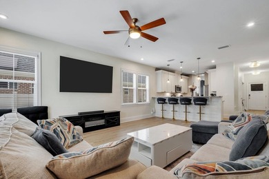 OPEN HOUSE SUNDAY 7/19 FROM 2-4PM! One or more photos have been - photo 19