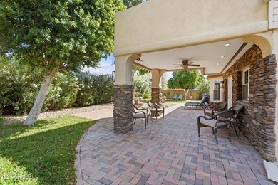 SOLAR OWNERSHIP BENEFITS!!!! Beautifully maintained and paired - photo 10