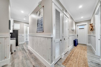 Property is being staged...Pictures Coming Soon!!! The Ultimate - photo 20