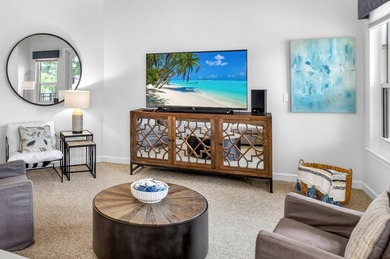 Beautifully updated and offered fully furnished, this spacious - photo 20