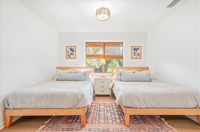Turnkey, fully furnished, and beautifully renovated-welcome to - photo 20