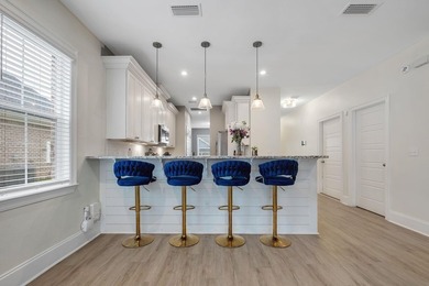 OPEN HOUSE SUNDAY 7/19 FROM 2-4PM! One or more photos have been - photo 20